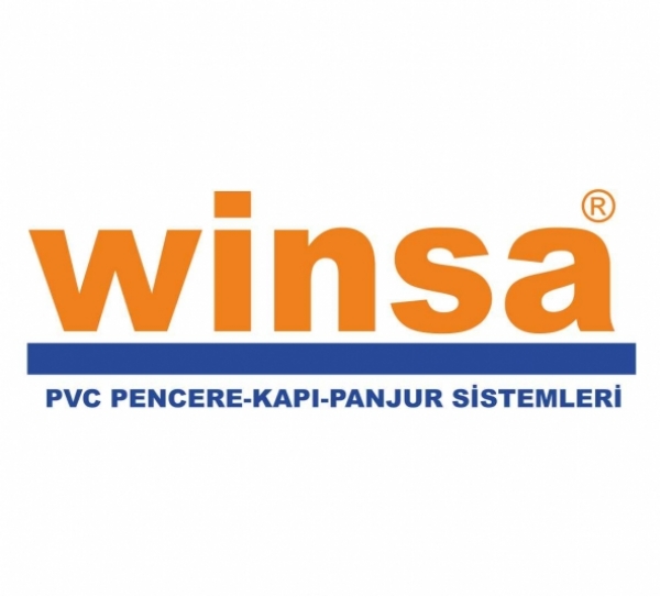 Keiren Winsa