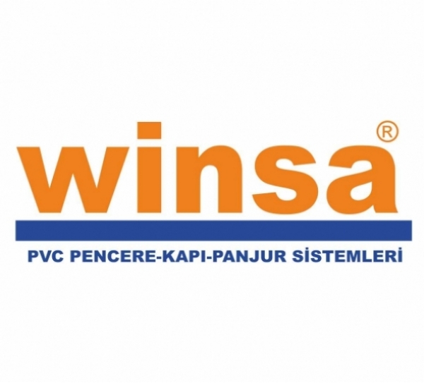 Keiren Winsa